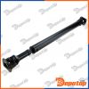 Arbre de transmission arrière pour KIA | NWN-KA-011, PS900598
